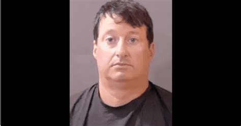 wabash indiana onlyfans|‘I was 10 feet away from you’: Indiana swim coach arrested for。